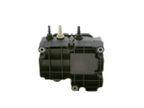 Moduł tłoczący DNOX - BOSCH 0 444 042 259