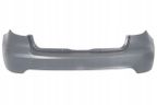 Zderzak tył - BLIC 5506-00-3506955P