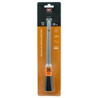 Moje automato pedzelek detailingowy 25mm - 1 AMT19-658 — zdjęcie 4