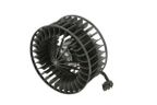 Dmuchawa - THERMOTEC DDB011TT