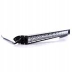 Lampa robocza 100w cree combo EPWL213 — zdjęcie 3