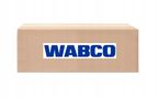 Przewód połączeniowy - WABCO 828 251 112 6