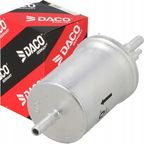 Filtr paliwa .. - DACO DFF0206