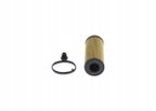 Wkład filtru olejowego - BOSCH F 026 407 360 — zdjęcie 3