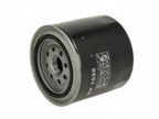 Przewod hamulcowy 105/106-0800 4,75mm - WP WPHWP-102