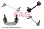 Łącznik stabilizatora - FAG 818 0736 10 — zdjęcie 3