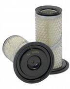 Filtr powietrza - SF SL8499