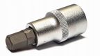 Nasadka 1/2, imbus 9 x 53 mm - CONDOR C.12022-9