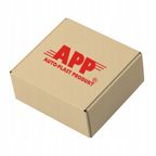 Materiały maskujące i taśmy - APP 460901/80050902P — zdjęcie 2
