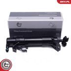 Spryskiwacz reflektora prawy - SKV ESEN 15SKV712