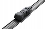 Pióro wycieraczki Aerotwin, komplet - BOSCH 3 397 014 404 — zdjęcie 4