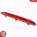 Lampa led stop - SKV ESEN 72SKV819 — zdjęcie 2