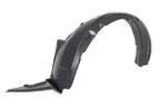 Nadkole plastikowe - BLIC 6601-01-3135801P