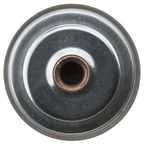 Termostat cieczy chłodzącej - MOTORAD 234-87K