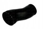 Przewód chłodnicy powietrza - THERMOTEC DCM039TT