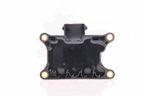 Cewka zapl. ford mondeo iii 1.8/2.0 - SKV ESEN 03SKV015 — zdjęcie 5