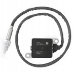 Czujnik/sonda nox - NTY ENOX-CT-004