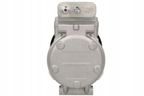 Kompresor klimatyzacji - THERMOTEC KTT090107