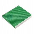 Filtr kabinowy carbon + antybakter - CASTROL CC0400C — zdjęcie 2