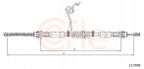 Linka h-ca pr ford transit 03- fwd - COFLE 11.5668