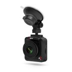 Xblitz A2 GPS - XBLITZ XBL-CAR-DR061 — zdjęcie 2