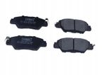 Klocki hamulcowe. mazda t. cx-5 2,0-2,5 14-17 - MAXGEAR 19-3671