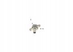 Cylinder hamulca zasadniczego - BOSCH 0 204 123 720 — zdjęcie 2