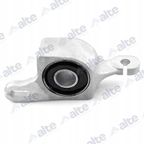 Tuleja wah. mb m-class (w164) [02/05-12/12] - ALTE 90014AL
