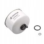 Filtr paliwa - CASTROL CF0485 — zdjęcie 3