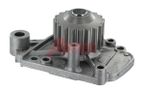 Pompa wody .. - AIRTEX 1624