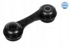 Łącznik drążka stabilizatora - MEYLE 614 044 0007