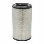 Filtr powietrza - SF SL6106