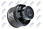 Wentylator nawiewu powietrza EWN-FR-003