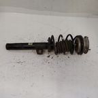 Amortyzator bmw p. e87 le - BILSTEIN 22-144249