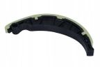 Prowadnica łańcucha - OE 059 109 509C