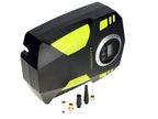 Kompresor powietrza dc 12v 150 psi automatom - CARMOTION CRM63335 — zdjęcie 3