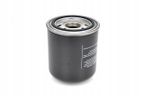 Filtr osuszacz powietrza - BOSCH 0 986 628 251 — zdjęcie 4