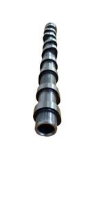 Wałek rozrządu db c 2.2cdi 14- - FRECCIA CM05-2364