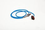 Sonda lambda astra g/vectra c ntk: 0055, 1892, 1864, 1863 - SKV 09SKV004