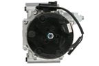 Kompresor klimatyzacji - THERMOTEC KTT090350
