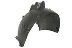 Nadkole plastikowe - BLIC 6601-01-0538811P