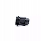 Sensor parkowania oe EPPDC36 — zdjęcie 3