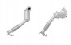 Katalizator mitsubishi 1,8d euro 5 - AS 26068D