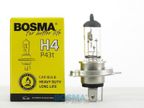 Zar.h4 12v/60/55w p43t hdll - BOSMA LED6722