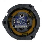 Lampa kierunkowskazu - DT SPARE PARTS 4.63553