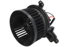 Dmuchawa - THERMOTEC DDC015TT