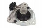 Poduszka silnika renault laguna - MAXGEAR 40-0096