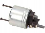 Automatomat rozrusznika fiat - VALEO 594646