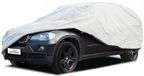 Plandeka samochodu perfect suv / van l - CARPASSION CPA10027
