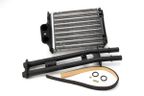 Nagrzewnica - THERMOTEC D6F012TT